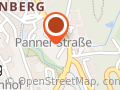 Hennig & Seegers Steuerberater