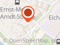 Rhein-Physio | Physiotherapie Bonn