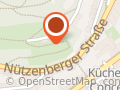 Kleingärtnerverein Nützenberg e.V.