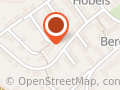 F. Holzer GmbH