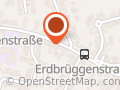 Mein Juwelier