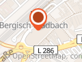 Reise und Ticketshop Darmendra