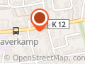 Krankengymnastik Cepeda
