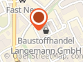 SVS Bau GmbH