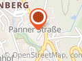 Hennig & Seegers Steuerberater