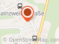 Bama Hausmeisterservice