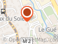 Sud Béton Et Logistique