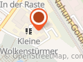 Liberaler Parteiservice