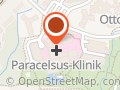 Allgemeine Notfalldienst-Praxis der KVWL in der Paracelsus-Klinik in Marl