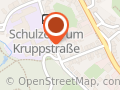 Jagannath Yoga Katernberg Wuppertal