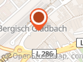 Bäckerei Busch