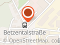 ARB Anlagen- und Rohrleitungsbau GmbH