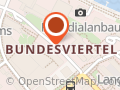 Bonn - internationale