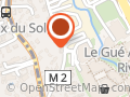 Bruyer Rempaillage