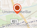 DAWESTA Bau GmbH