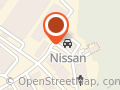 Nissan Motor Manufacturing (UK) Limited Zweigniederlassung Deutschland