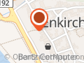 Ankerplatz Imbiss