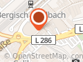 IT Systemhaus Schlimgen UG (haftungsbeschränkt)