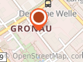 Dipl.Ing. L. U. Kontz Kontz Network + Group