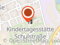 Kindertagesstätte Schulstraße