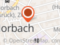 Tourist-Information Morbach