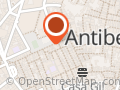 Pharmacie Centrale