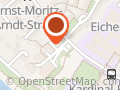 STRABAG Property a. Facility Services GmbH T-VPN d. TSBS