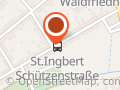 Frau Dagmar Rückert