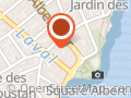 Avenir Immobilier International