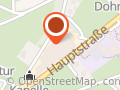 Kampf GmbH - Werk Dohr