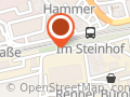 Heuser Datentechnik IT-Beratung