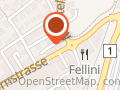 HEPROlino GmbH