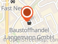 L&L Logistics GmbH