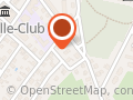 Alsamatex