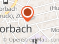 Gemeinde Morbach