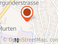 Dösiemlig