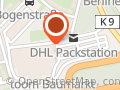 BÖCKELS Beste
