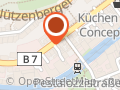 Make up Artist /Ausbildung/Visagistin/kosmetikerin/Hairstylistin La Prinzess Bride&Beauty