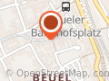 Thawan Thai-Massagestudio Bonn