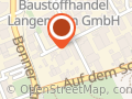 Abschleppunternehmen Detlef Orth