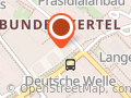 Rechtsanwalt Raimund Mönch