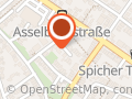 Software2Business GmbH