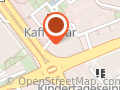XTAX GmbH & Co. KG