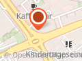 KONIKER Hausverwaltung