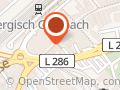 CITY Fahrschule