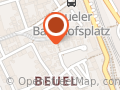 Beauty Room Bonn