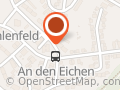 Brand Born - Digital Agentur (Website/SEO/SMM/Design)