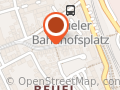 Augenoptik Völkel