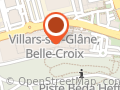 Madie Auto Location Sàrl