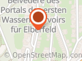 i.i.d. open GmbH & Co. KG